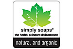 Simply Soaps